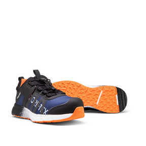 Chaussures de sécurité Solid Gear SG76010 Revolution 2 GTX - OFFICINA.shop