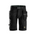 Short de travail avec poches holster - FlexiWork 6904 - OFFICINA.shop