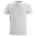 T-Shirt Classic - 2502 - OFFICINA.shop