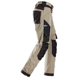 Pantalon Khaki de travail 37.5® - LiteWork 6310 - OFFICINA.shop