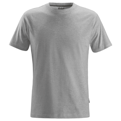 Klassisches T-Shirt – 2502