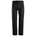 Pantalon de service Chino Noir - 6400 - OFFICINA.shop