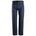 Pantalon de service Chino Bleu foncé - 6400 - OFFICINA.shop