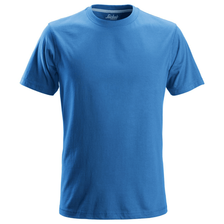 T-Shirt Classic - 2502 - OFFICINA.shop