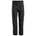 Pantalon de service Noir - 6800 - OFFICINA.shop