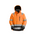 Veste isolante et imperméable 37.5® , haute visibilité, Classe 3 - 1132 - OFFICINA.shop