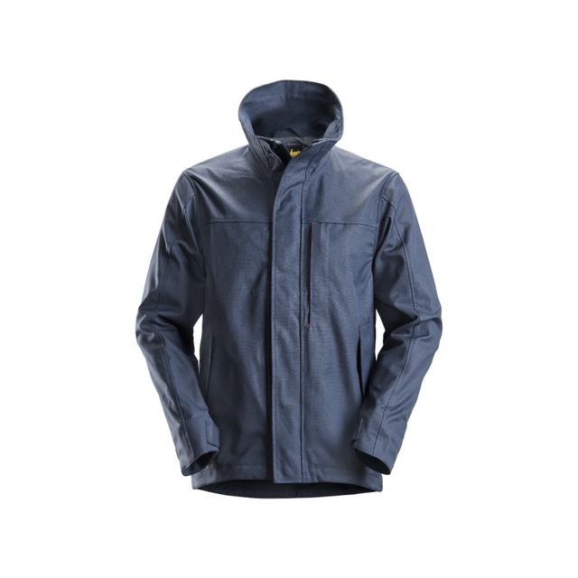 Veste - ProtecWork 1566 - OFFICINA.shop