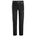 Pantalon en tissu extensible Softshell - FlexiWork 6948 - OFFICINA.shop