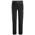 Pantalon en tissu extensible Softshell - FlexiWork 6948 - OFFICINA.shop