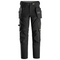 Pantalon+ avec poches holster - FlexiWork 2.0 6944 - OFFICINA.shop