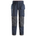 Pantalon de travail avec poches holster - ProtecWork 6286 - OFFICINA.shop
