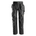 Pantalon pour poseur de sol + poches holster - FlexiWork 6923 - OFFICINA.shop