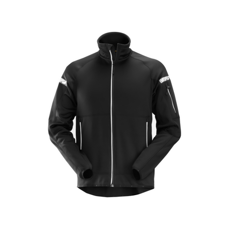 37.5® Fleecejacke - AllroundWork 8004