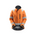 Veste isolante 37.5® pour femme, haute visibilité, Classe 2/3 - AllroundWork 1137 - OFFICINA.shop