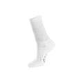 Chaussettes en coton, lot de 3 paires - 9214 - OFFICINA.shop