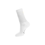 Chaussettes en coton, lot de 3 paires - 9214 - OFFICINA.shop