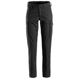 Pantalon de service pour femme - 6700 - OFFICINA.shop