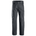Pantalon de service Gris foncé - 6800 - OFFICINA.shop