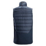 Gilet hybride - FlexiWork 4902 - OFFICINA.shop