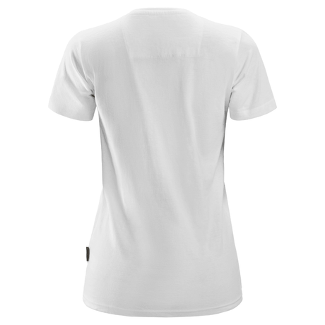 T-shirt pour femme - 2516 - OFFICINA.shop