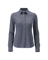 Chemise MASCOT FRONTLINE 20014-741