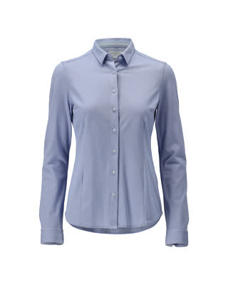 Chemise MASCOT FRONTLINE 20014-741