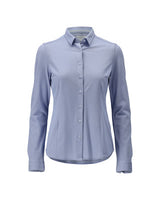 Chemise MASCOT FRONTLINE 20014-741