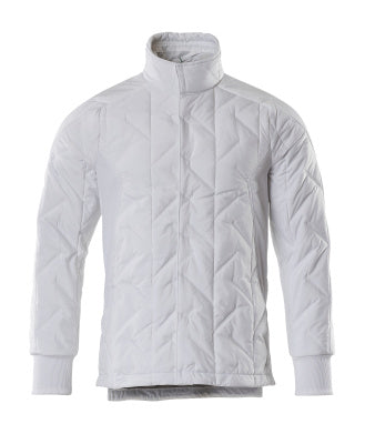 Veste thermique MASCOT FOOD & CARE 20015-318