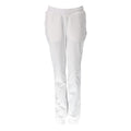 Pantalon 20038-511 MASCOT®