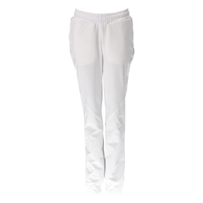 Pantalon MASCOT FOOD & CARE 20038-511
