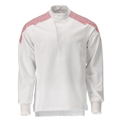 Veste de cuisine MASCOT FOOD & CARE 20052-511