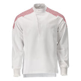 Veste de cuisine MASCOT FOOD & CARE 20052-511