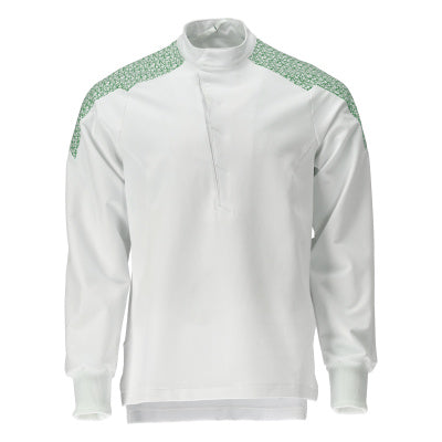 Veste de cuisine MASCOT FOOD & CARE 20052-511