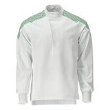 Veste de cuisine MASCOT FOOD & CARE 20052-511