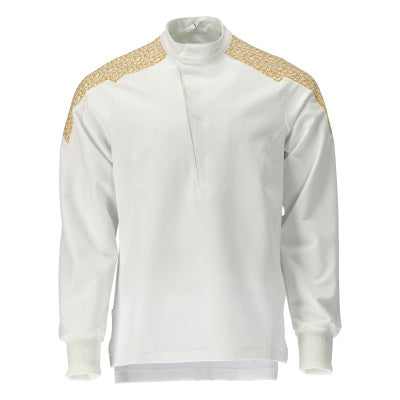 Veste de cuisine MASCOT FOOD & CARE 20052-511