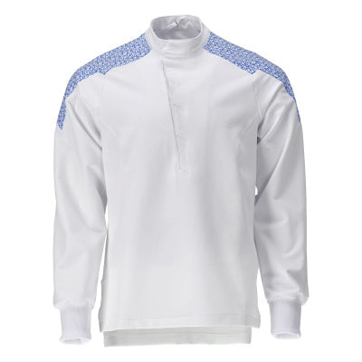 Veste de cuisine MASCOT FOOD & CARE 20052-511