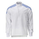 Veste de cuisine MASCOT FOOD & CARE 20052-511