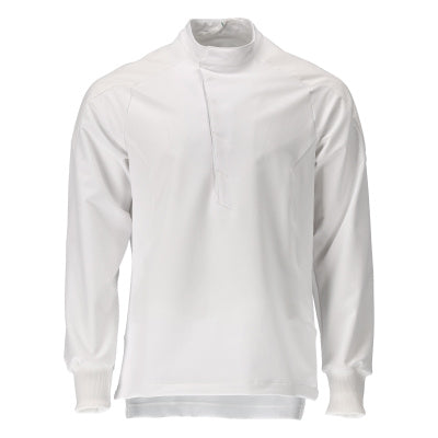 Veste de cuisine MASCOT FOOD & CARE 20052-511