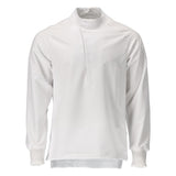 Veste de cuisine MASCOT FOOD & CARE 20052-511