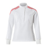 Veste de cuisine MASCOT FOOD & CARE 20062-511