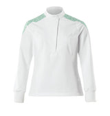 Veste de cuisine MASCOT FOOD & CARE 20062-511