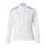 Veste de cuisine MASCOT FOOD & CARE 20062-511