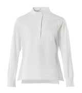 Veste de cuisine MASCOT FOOD & CARE 20062-511