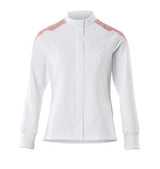 Veste MASCOT FOOD & CARE 20064-511