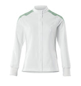 Veste MASCOT FOOD & CARE 20064-511