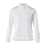 Veste MASCOT FOOD & CARE 20064-511