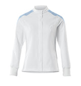 Veste MASCOT FOOD & CARE 20064-511