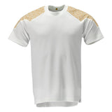 T-shirt, manches courtes MASCOT FOOD & CARE 20082-933