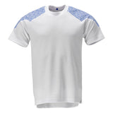 T-shirt, manches courtes MASCOT FOOD & CARE 20082-933