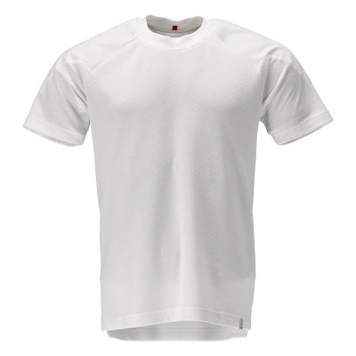 T-shirt, manches courtes MASCOT FOOD & CARE 20082-933